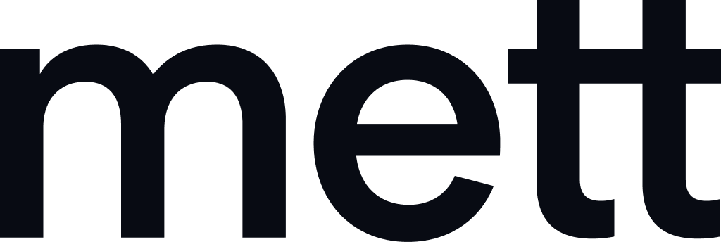 Logo Platform van Evert